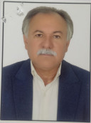 resume_img