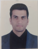 resume_img